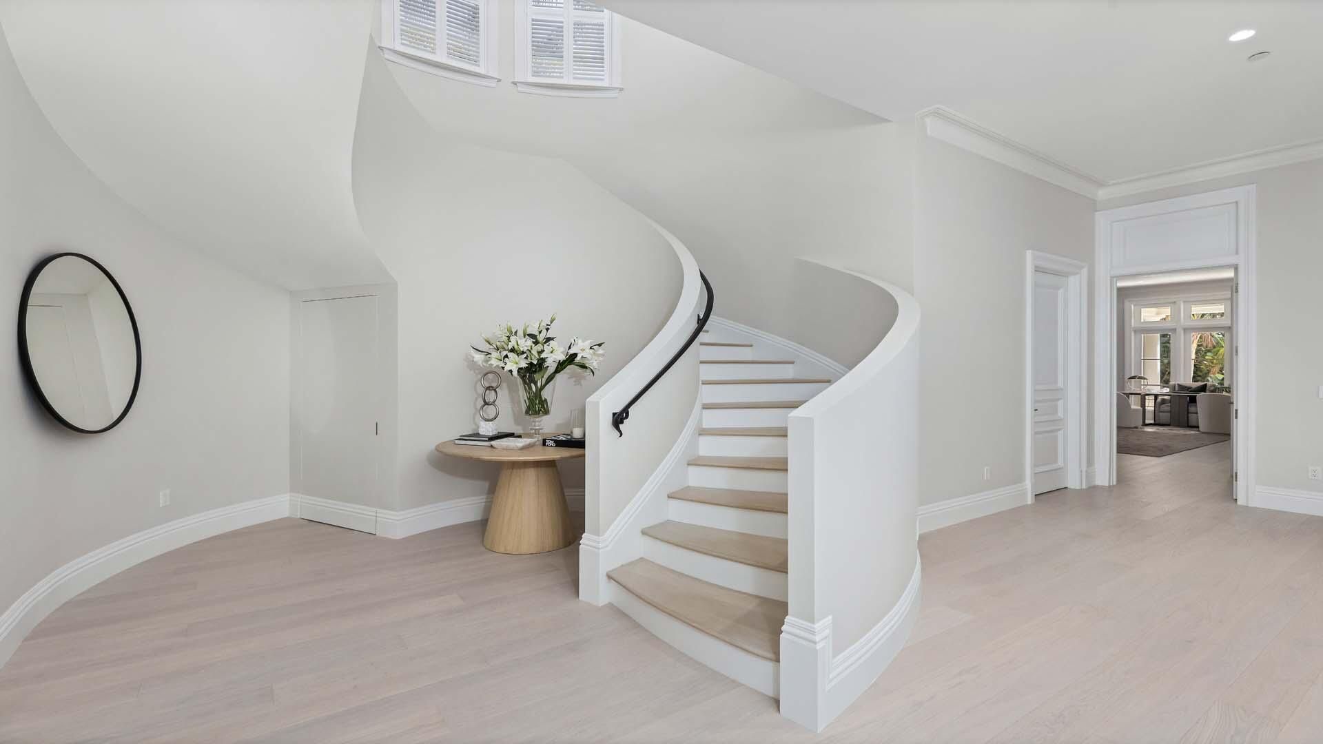 2315 S Ocean Boulevard, Palm Beach, FL 33480 Photo