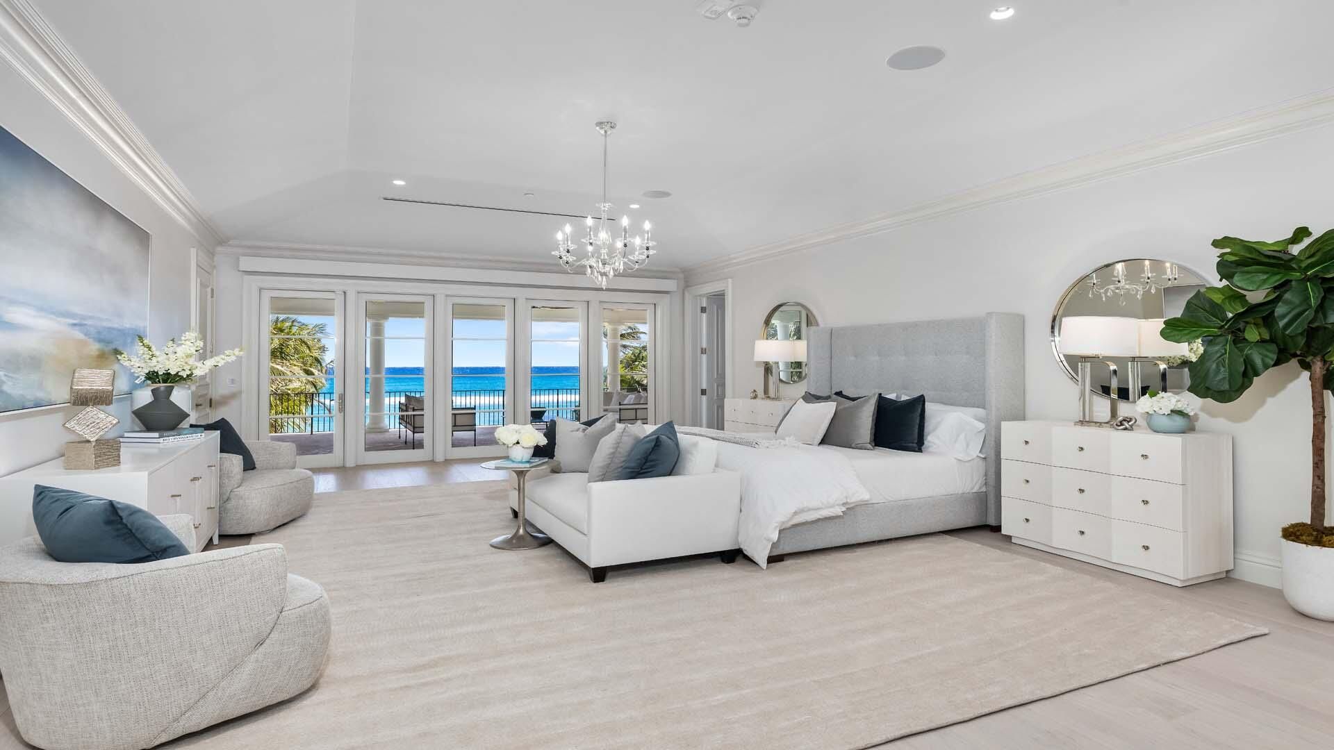 2315 S Ocean Boulevard, Palm Beach, FL 33480 Photo