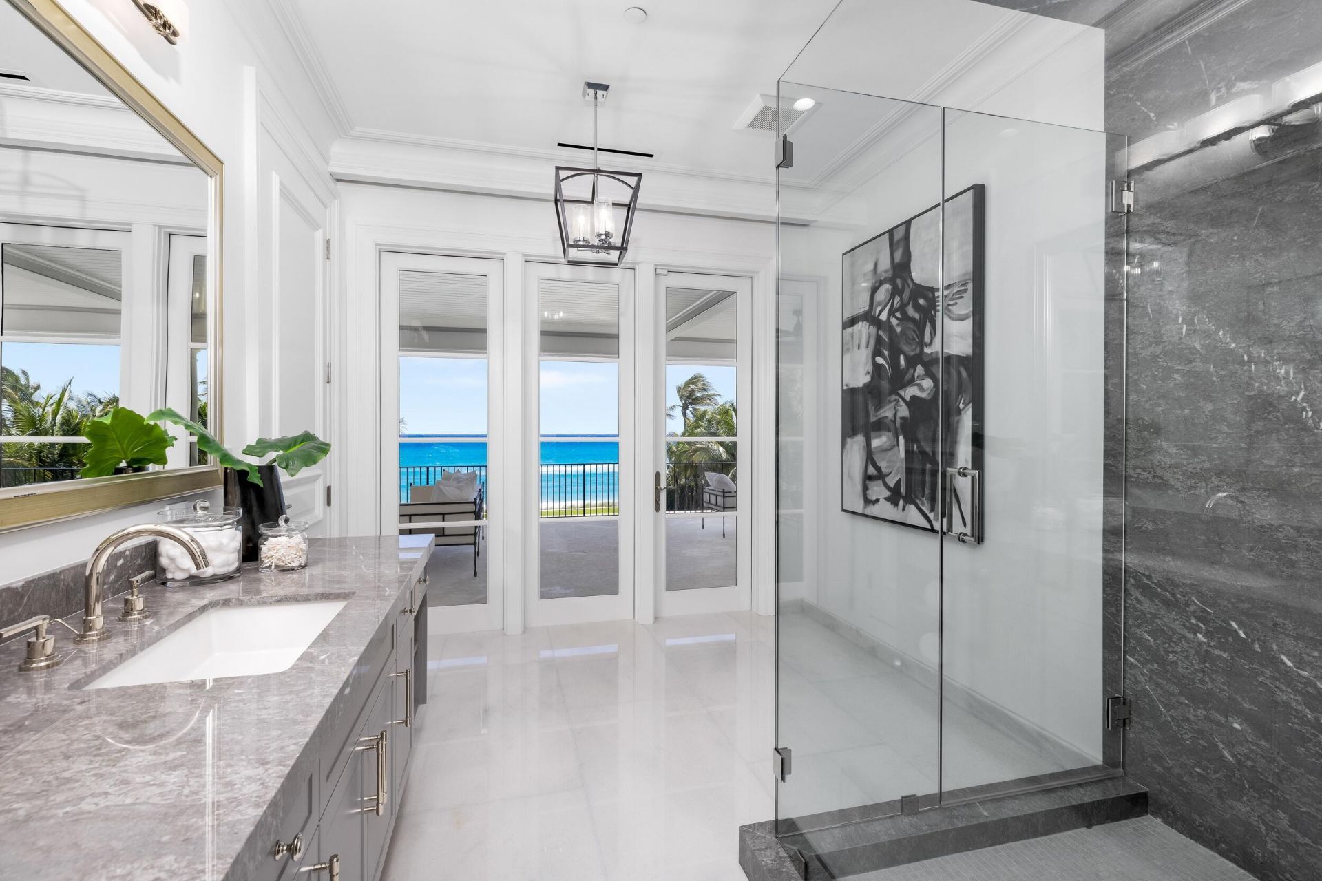 2315 S Ocean Boulevard, Palm Beach, FL 33480 Photo