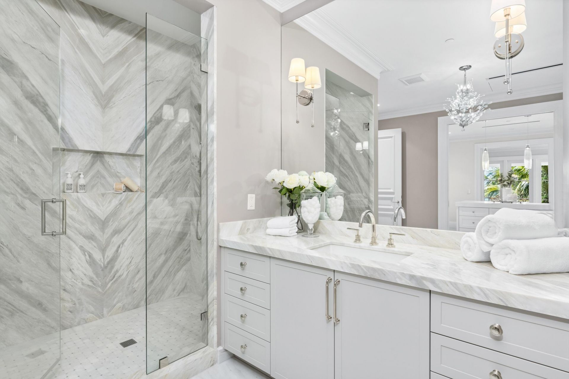 2315 S Ocean Boulevard, Palm Beach, FL 33480 Photo