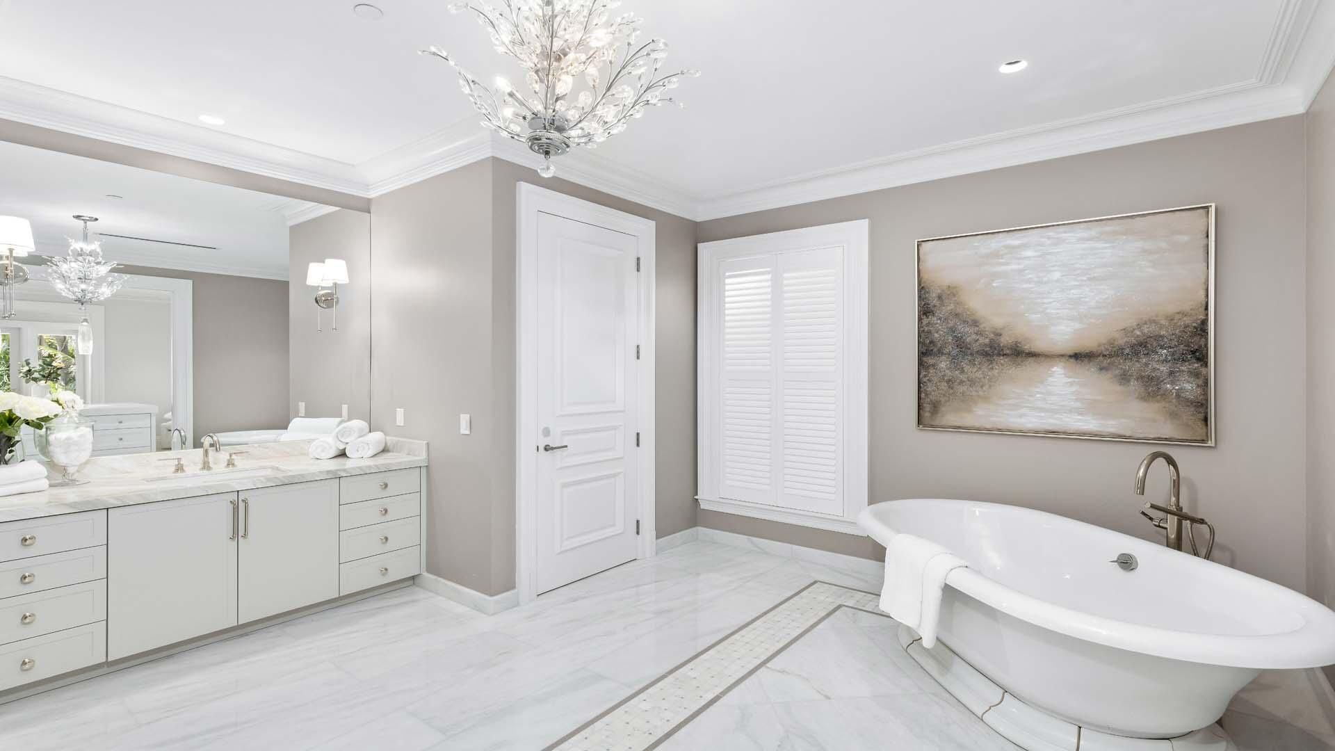 2315 S Ocean Boulevard, Palm Beach, FL 33480 Photo