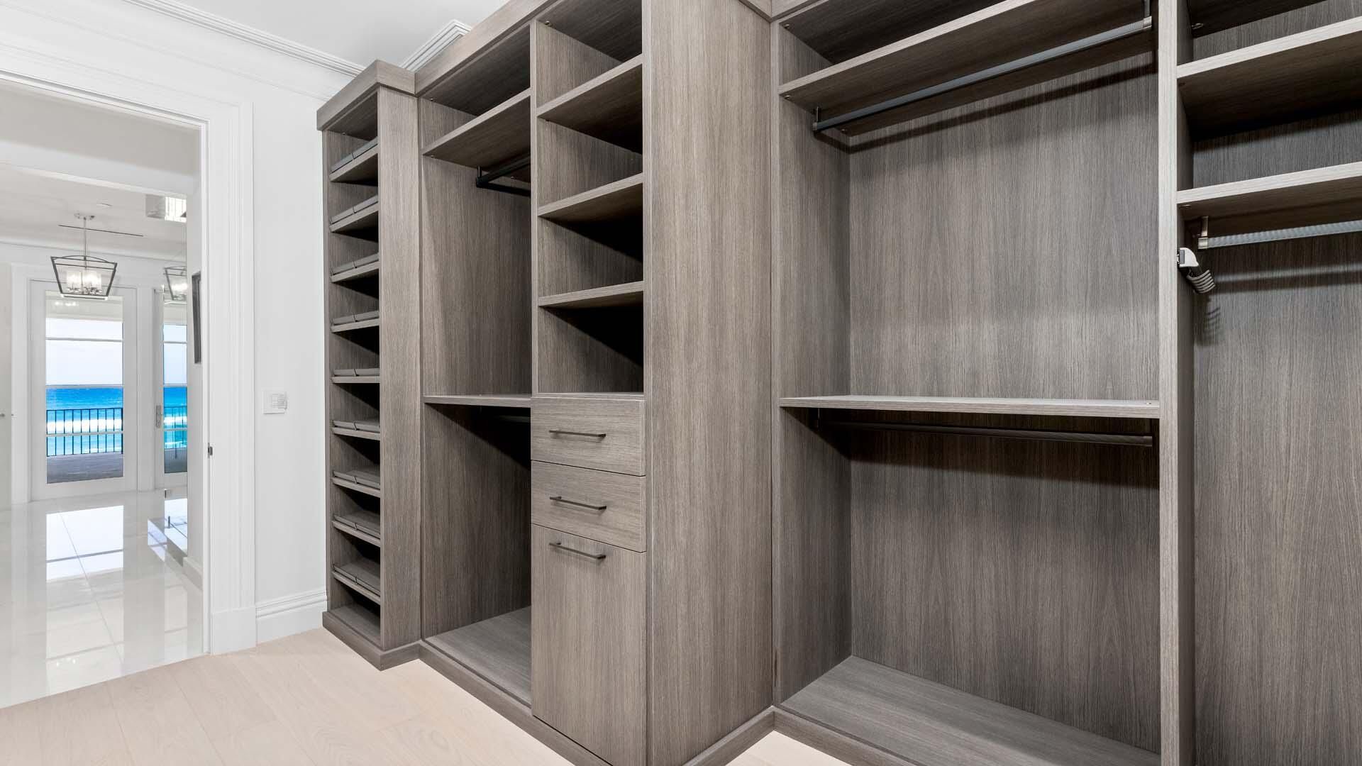 2315 S Ocean Boulevard, Palm Beach, FL 33480 Photo