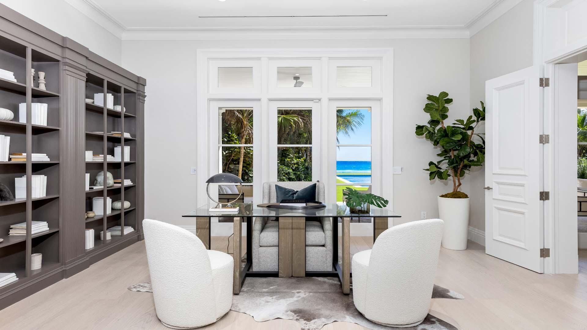 2315 S Ocean Boulevard, Palm Beach, FL 33480 Photo
