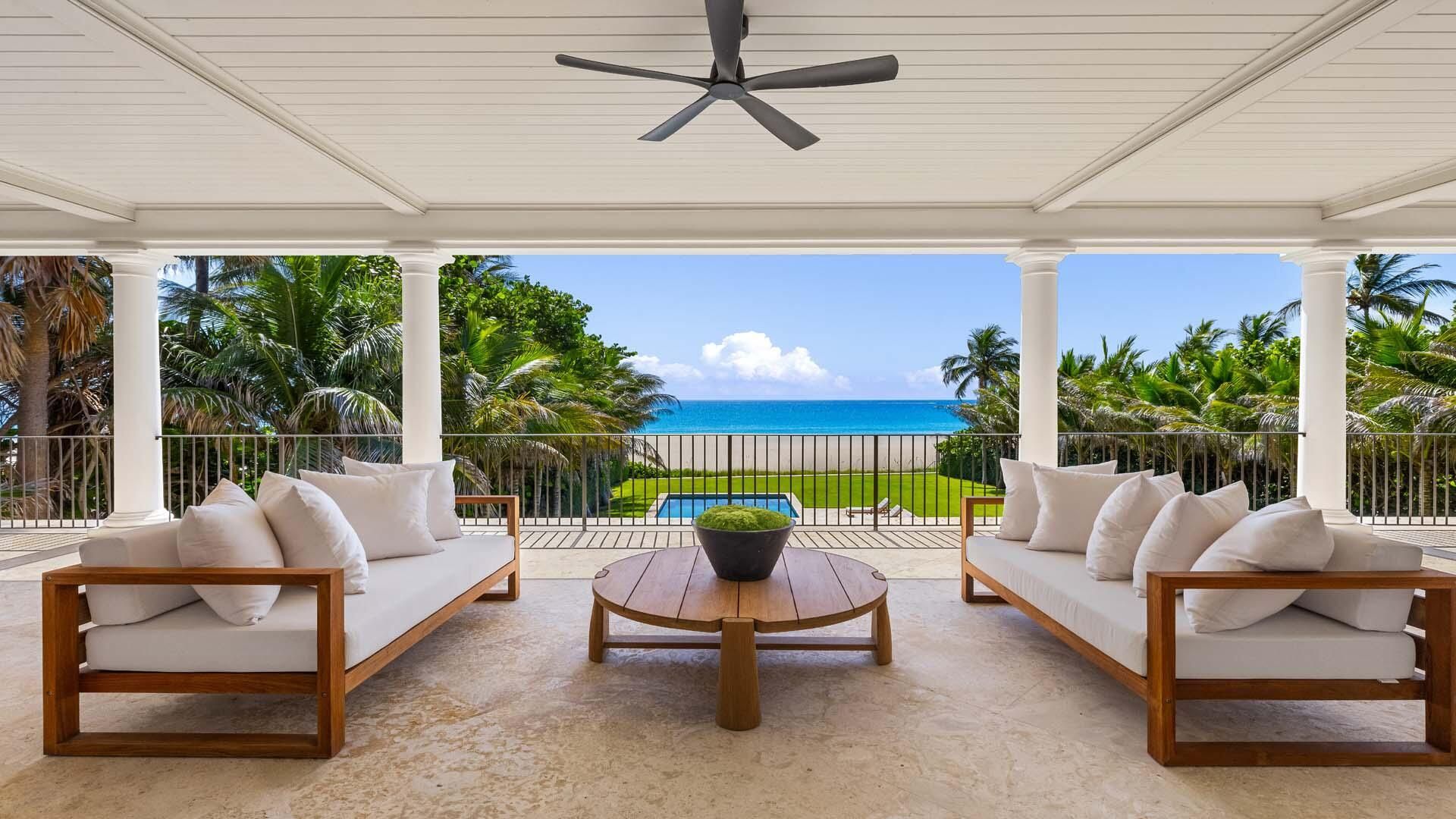 2315 S Ocean Boulevard, Palm Beach, FL 33480 Photo