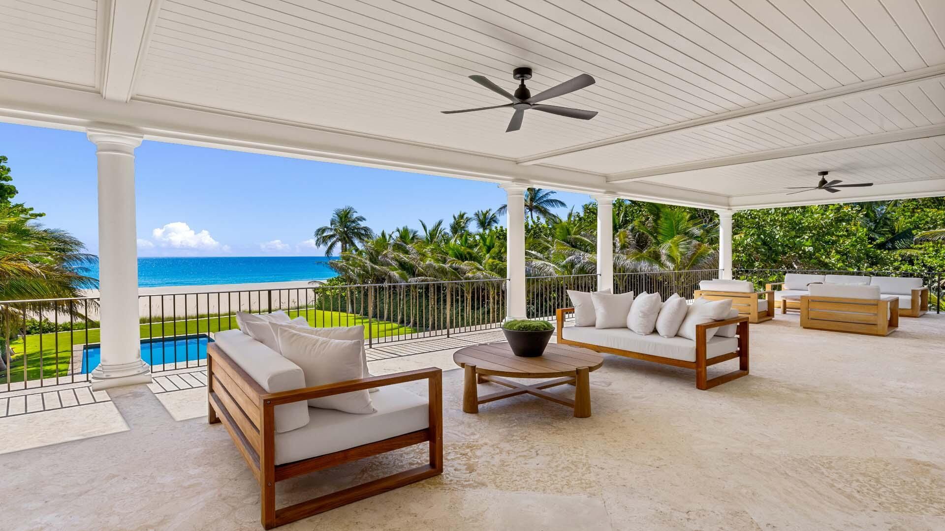 2315 S Ocean Boulevard, Palm Beach, FL 33480 Photo