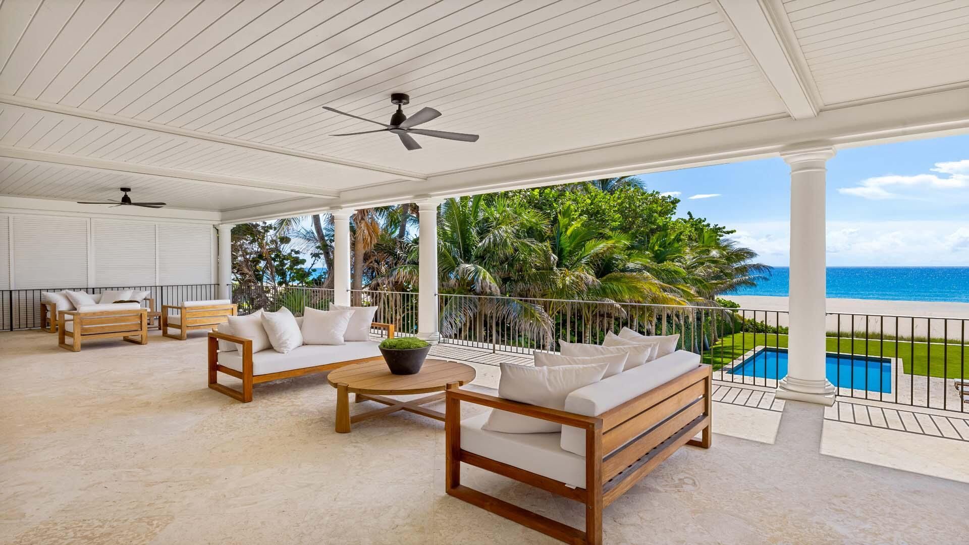 2315 S Ocean Boulevard, Palm Beach, FL 33480 Photo