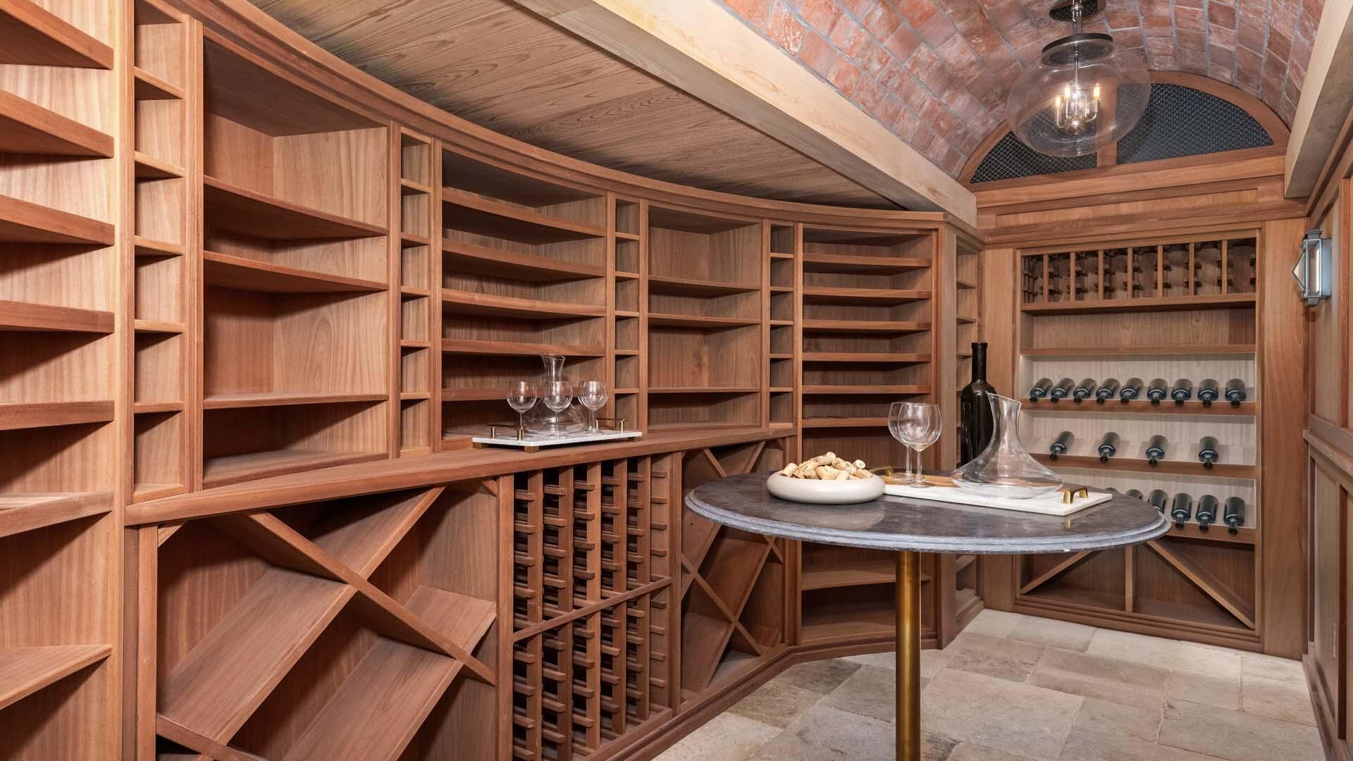 2315 S Ocean Boulevard, Palm Beach, FL 33480 Photo