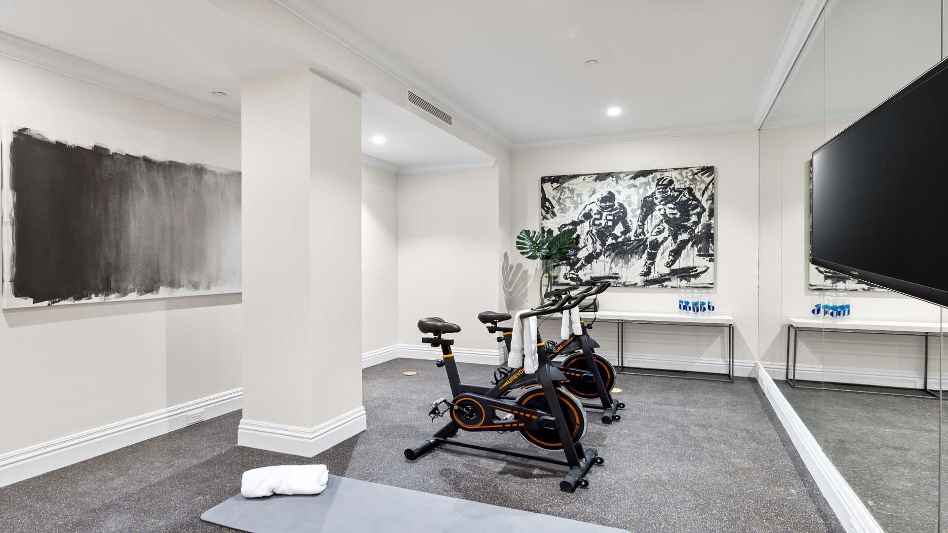 2315 S Ocean Boulevard, Palm Beach, FL 33480 Photo