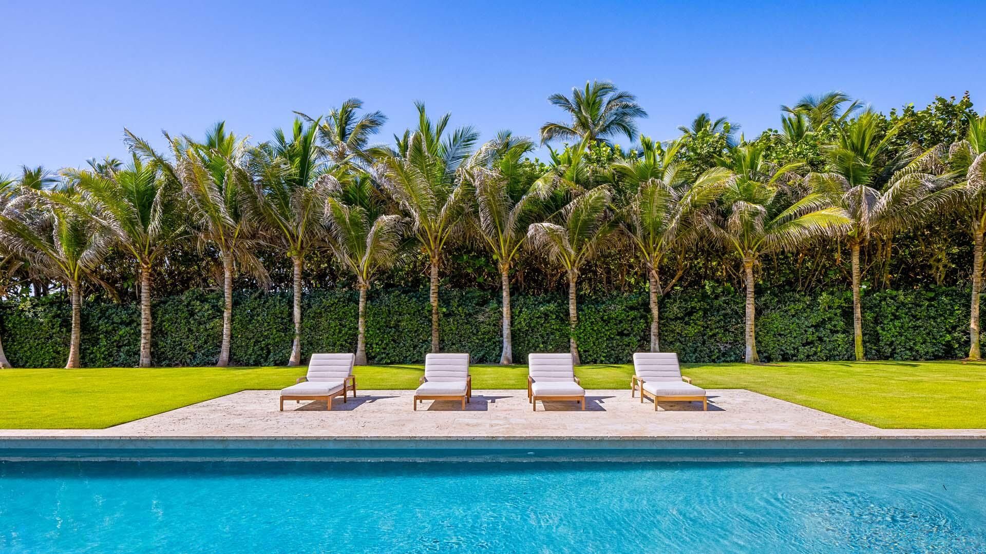 2315 S Ocean Boulevard, Palm Beach, FL 33480 Photo