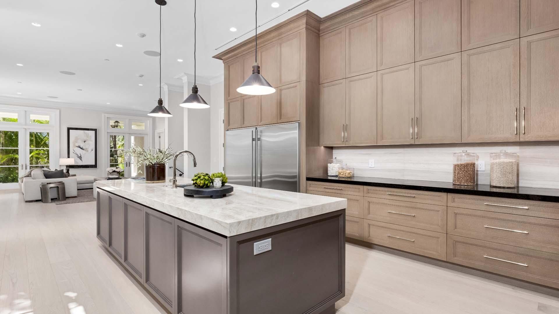 2315 S Ocean Boulevard, Palm Beach, FL 33480 Photo