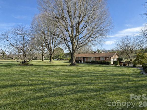 256 Johnson Dairy Road, Mooresville, NC 28115