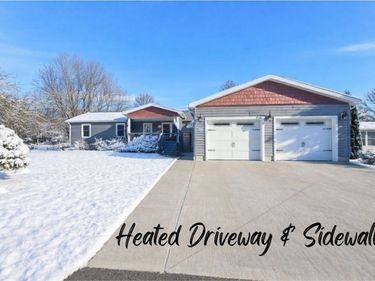 35 Christopher Road, Chemung, NY 14825