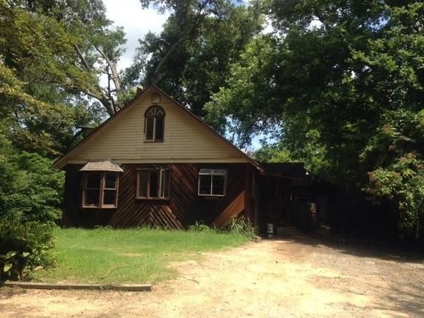 2524 Lindholm Street, Shreveport, LA 71108