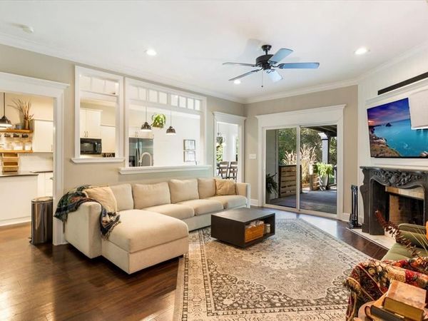 19577 Dove Ridge Lane, Lindale, TX 75771