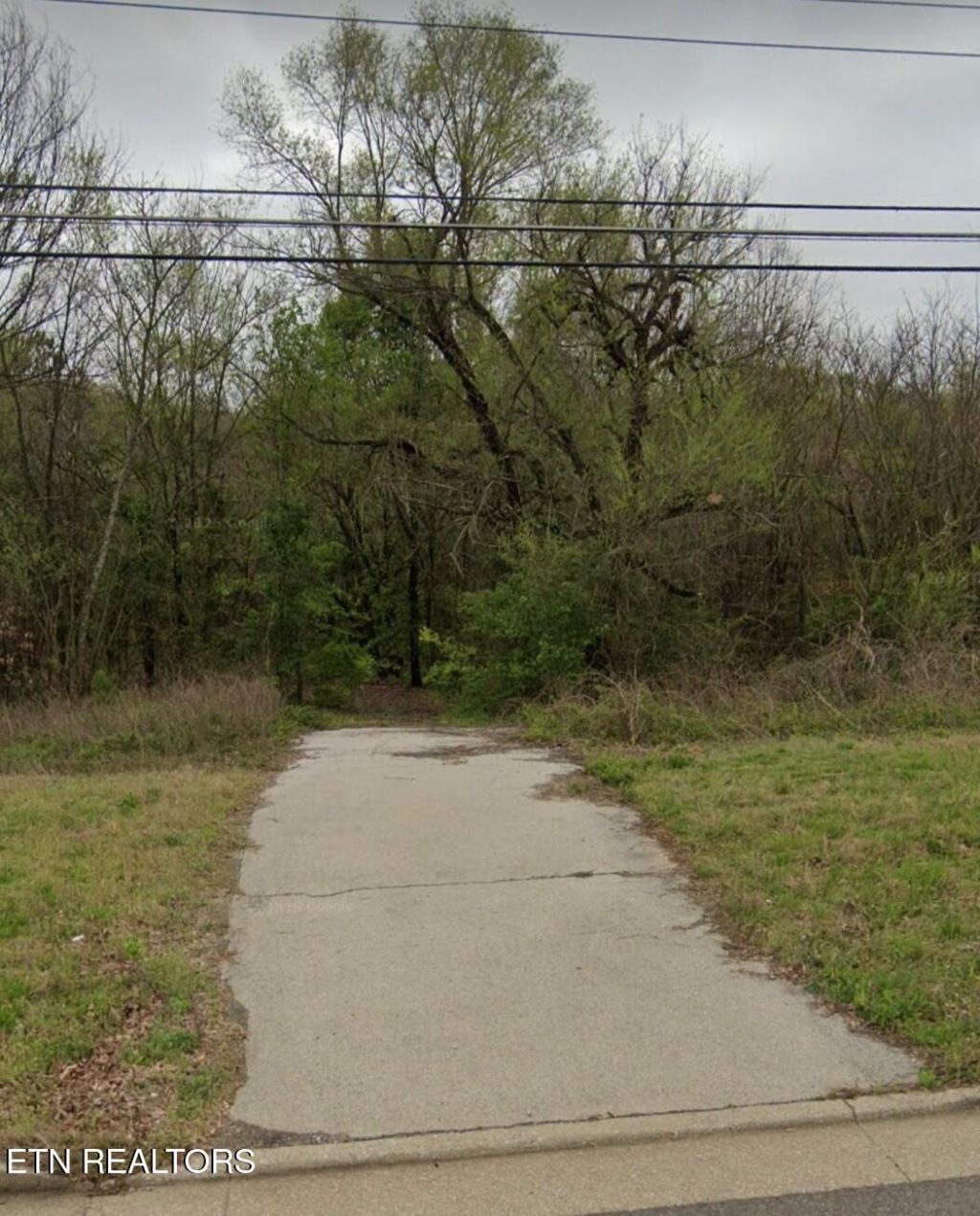 Highway 411 S., Greenback, TN 37742 Main Photo