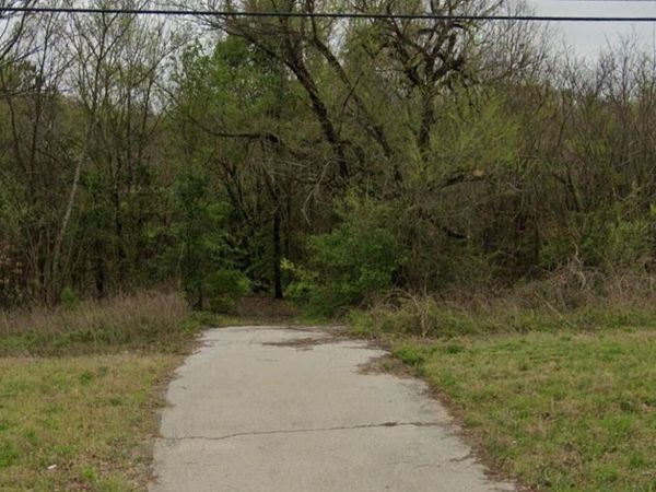 Highway 411 S., Greenback, TN 37742