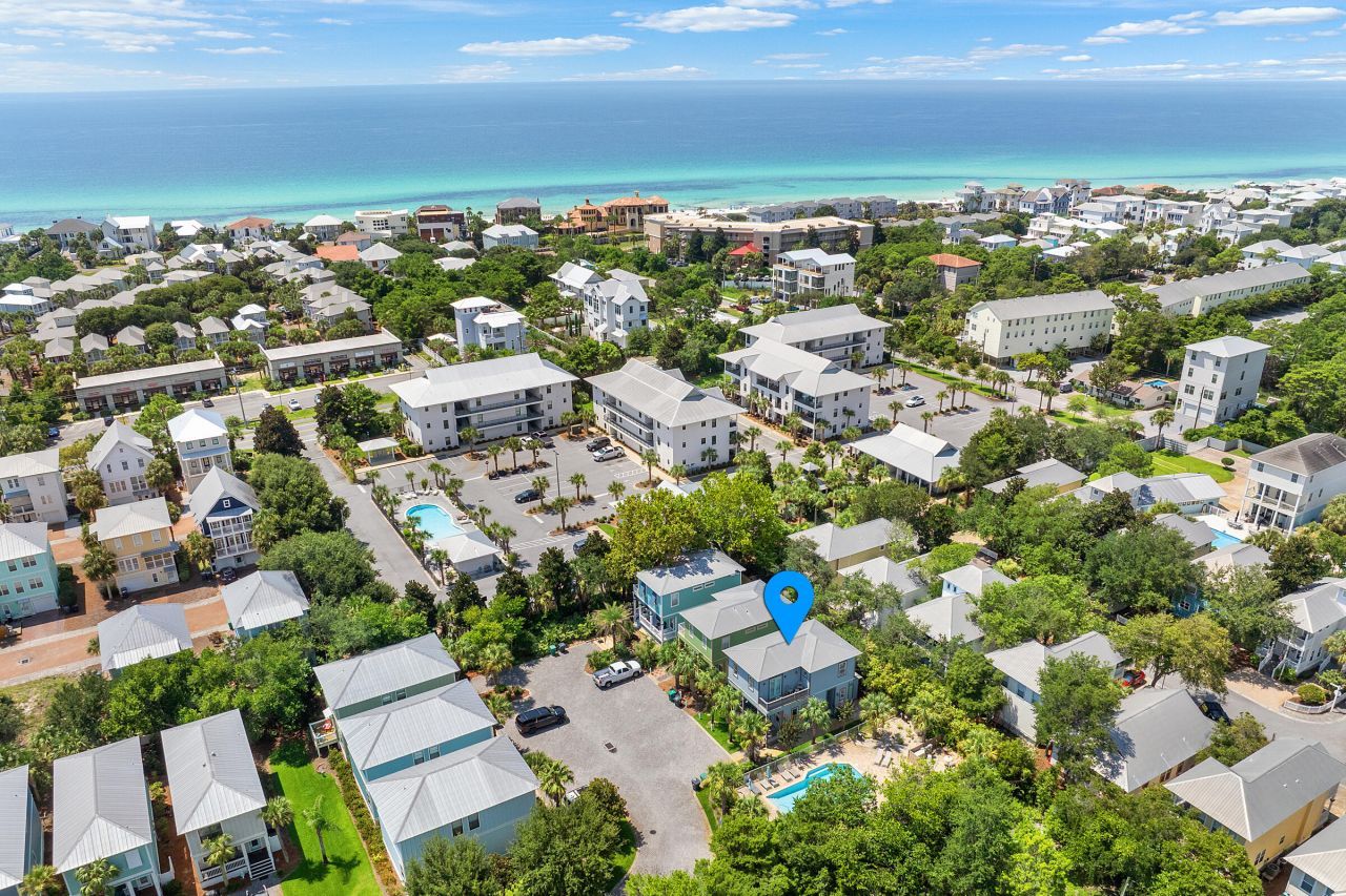 44 Asher Way, Santa Rosa Beach, FL 32459 Main Photo
