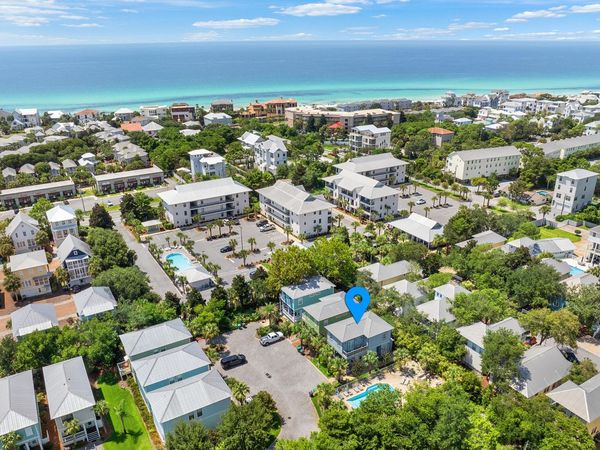 44 Asher Way, Santa Rosa Beach, FL 32459