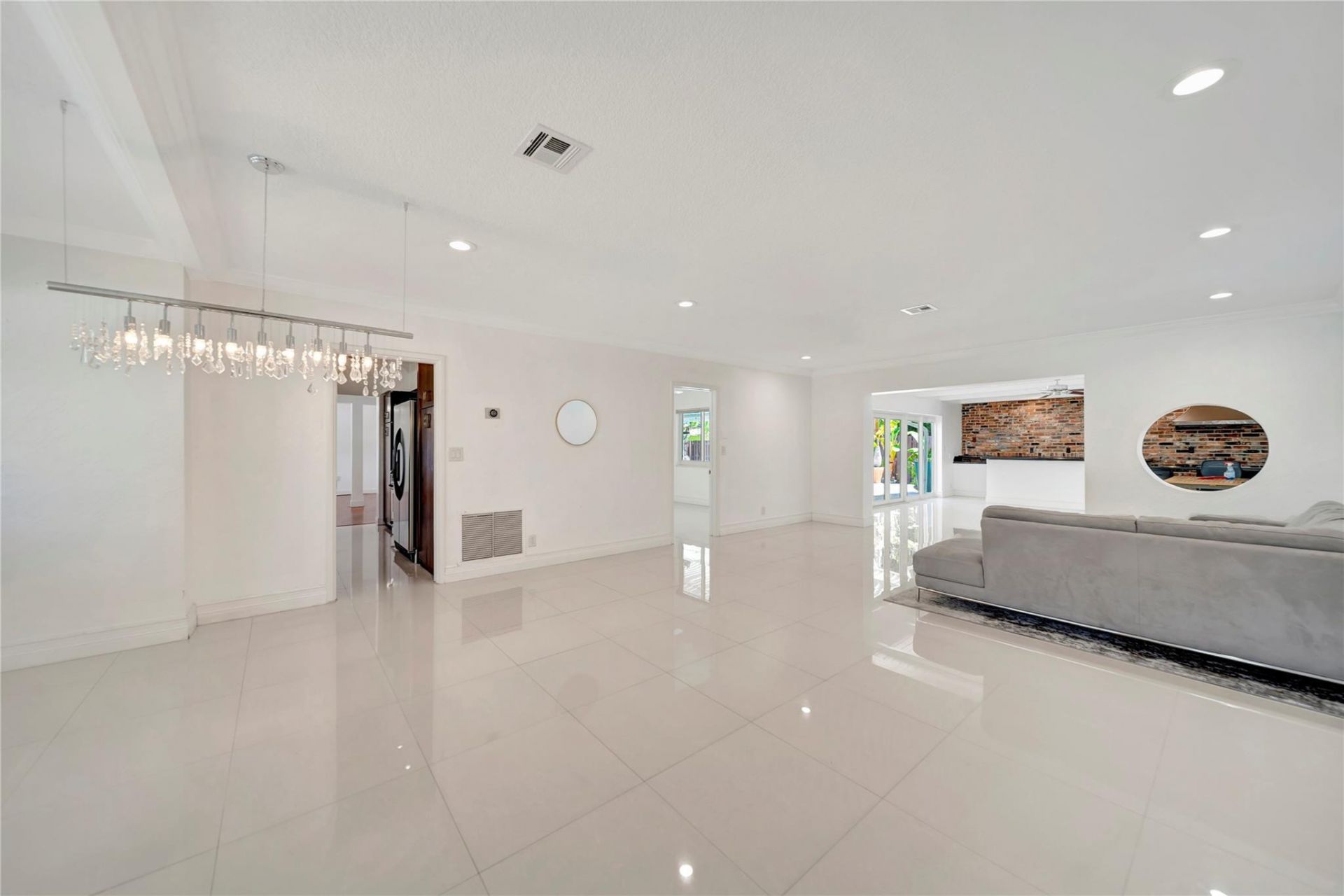 2524 NE 26th Terrace, Fort Lauderdale, FL 33305 Photo