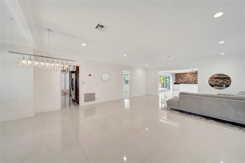 2524 NE 26th Terrace, Fort Lauderdale, FL 33305 Photo