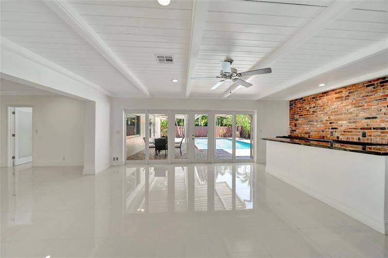 2524 NE 26th Terrace, Fort Lauderdale, FL 33305 Photo