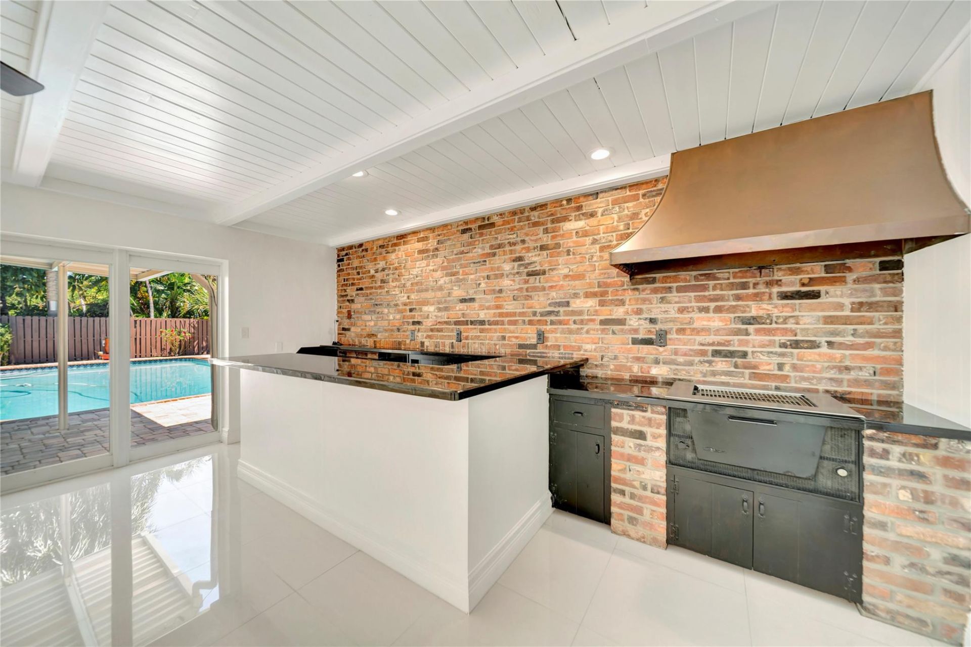 2524 NE 26th Terrace, Fort Lauderdale, FL 33305 Photo