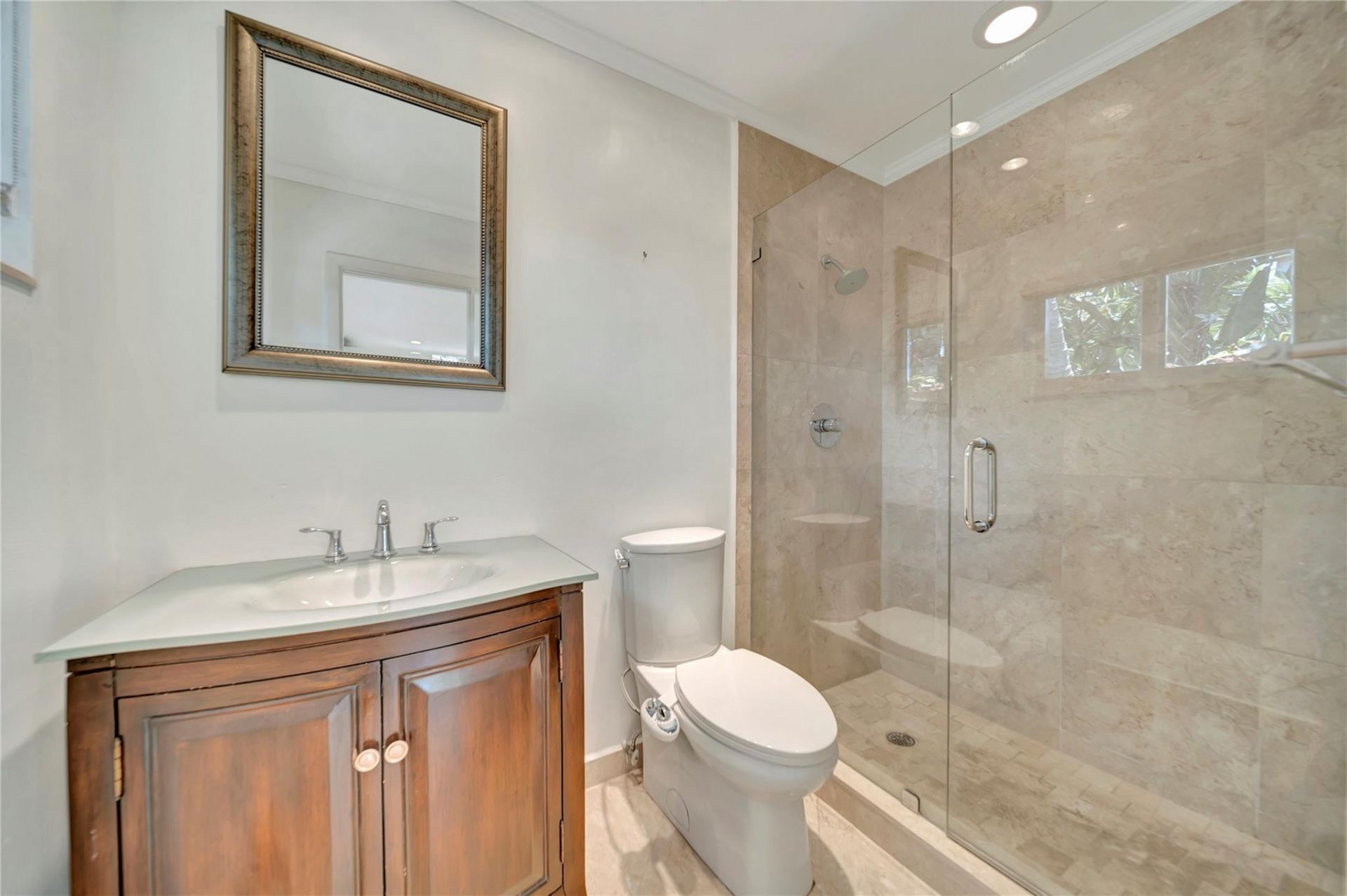 2524 NE 26th Terrace, Fort Lauderdale, FL 33305 Photo