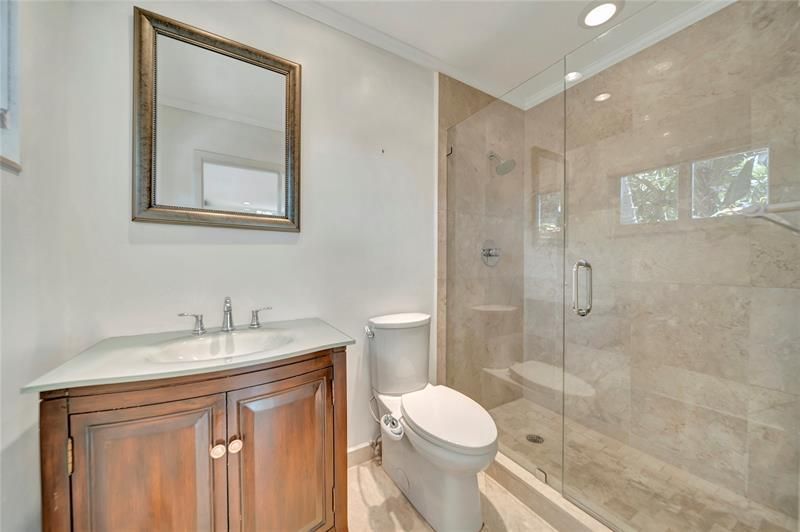 2524 NE 26th Terrace, Fort Lauderdale, FL 33305 Photo