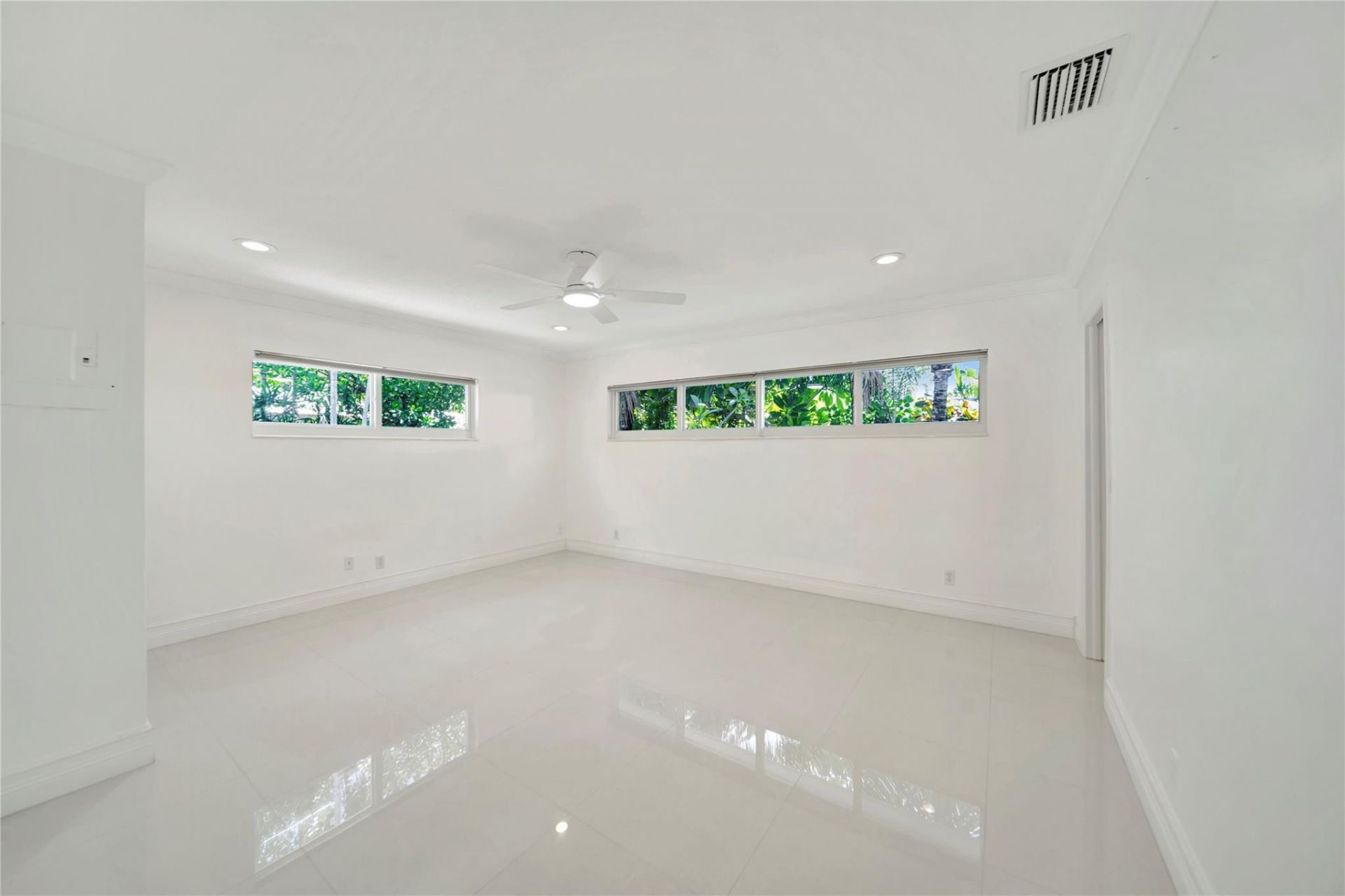 2524 NE 26th Terrace, Fort Lauderdale, FL 33305 Photo