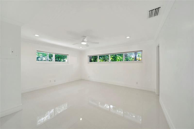 2524 NE 26th Terrace, Fort Lauderdale, FL 33305 Photo