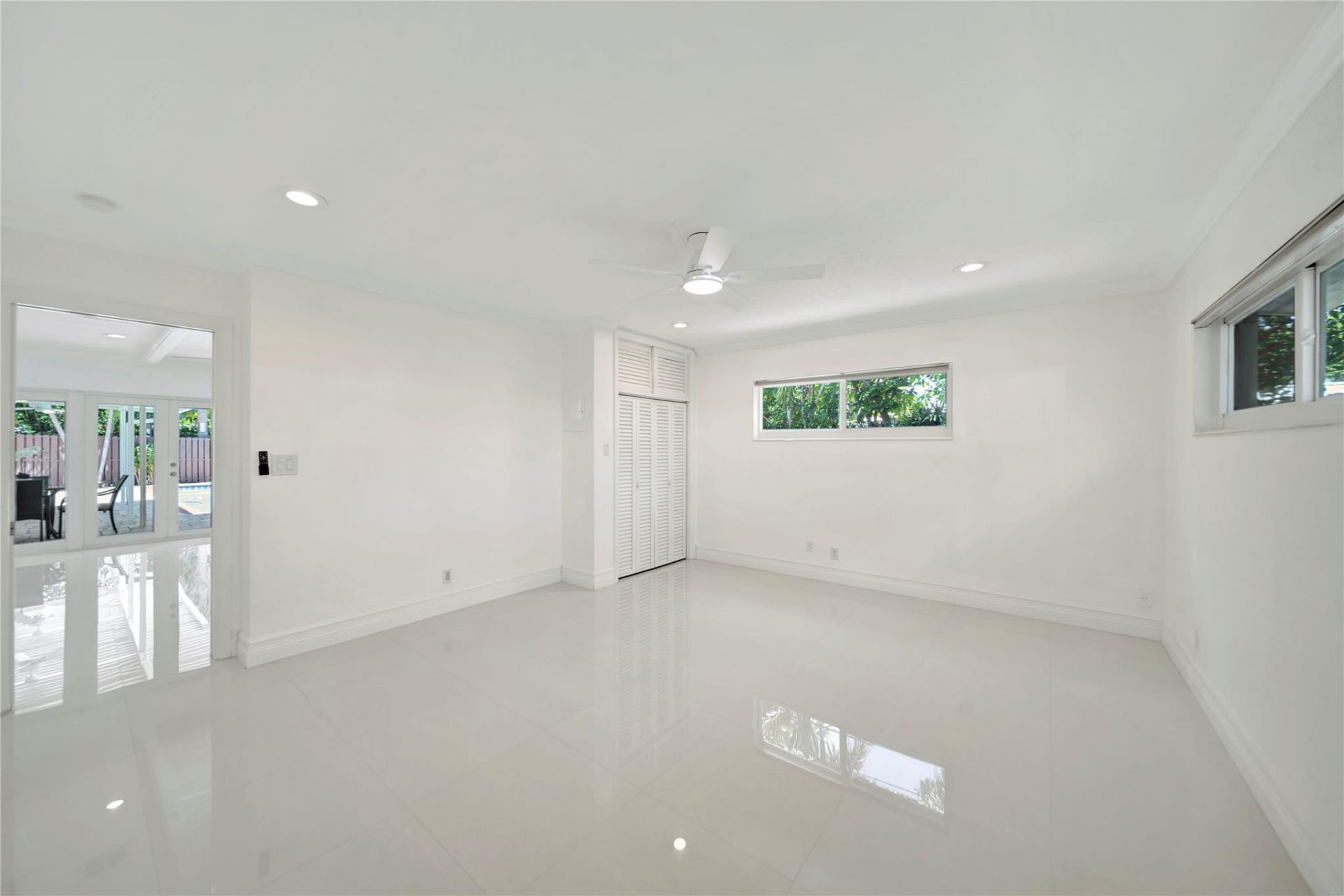 2524 NE 26th Terrace, Fort Lauderdale, FL 33305 Photo
