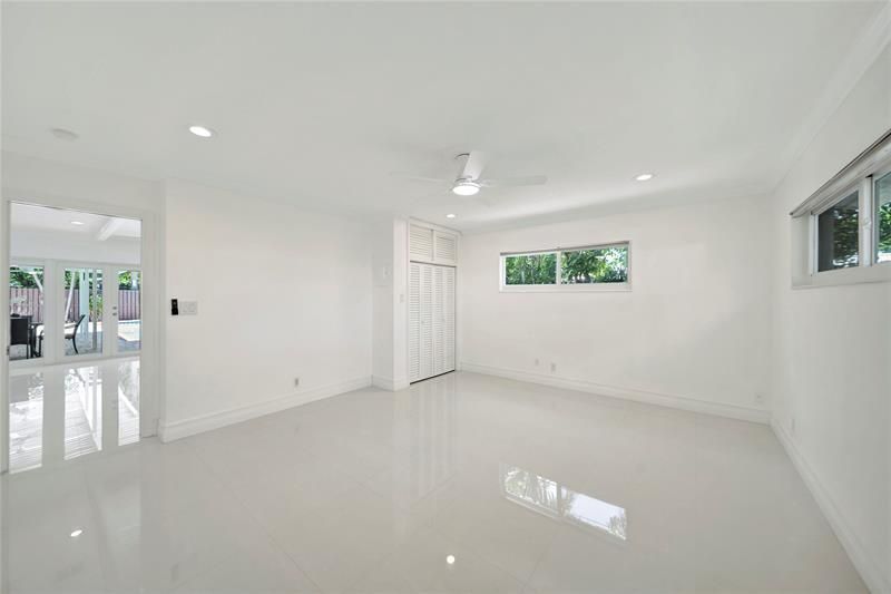 2524 NE 26th Terrace, Fort Lauderdale, FL 33305 Photo