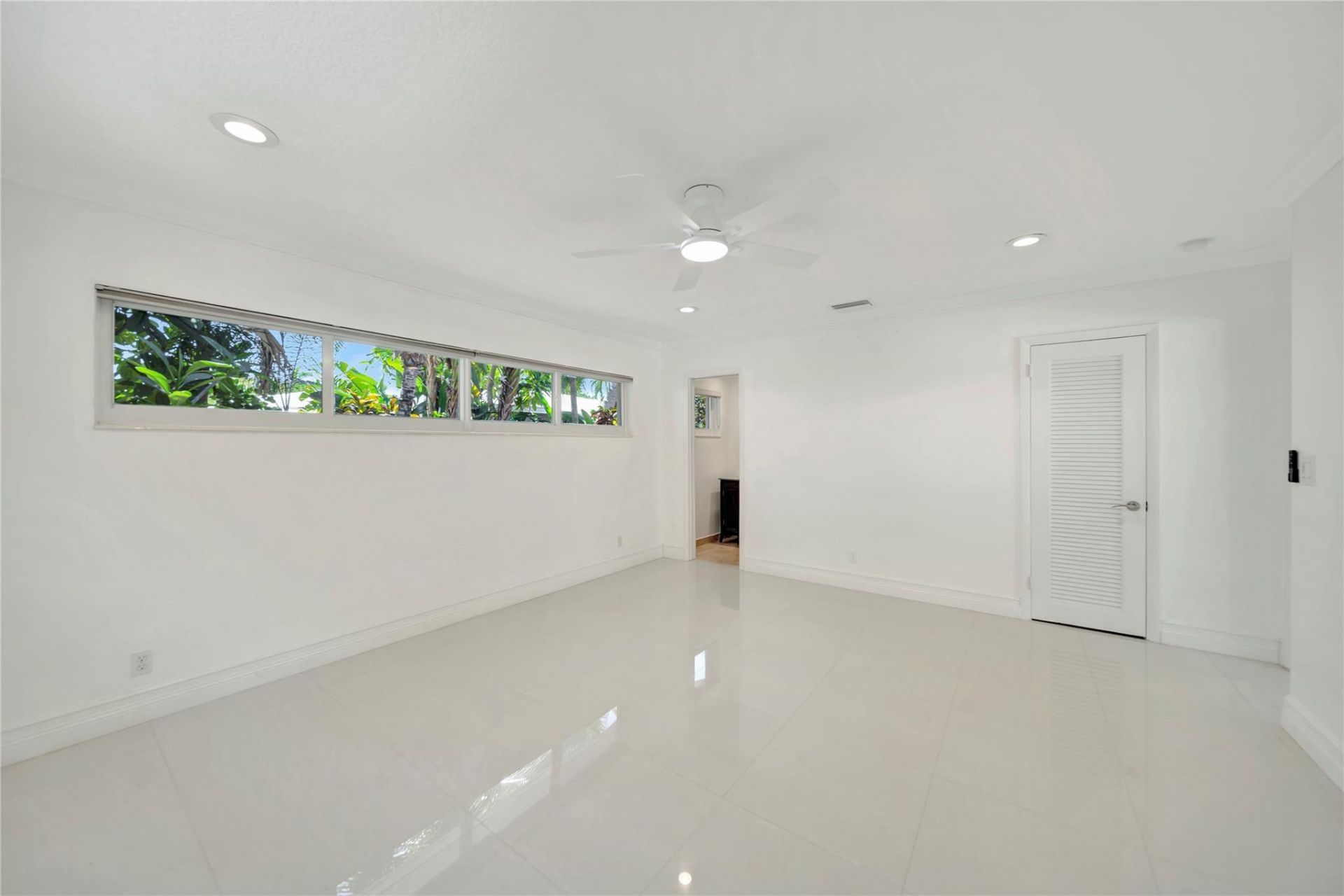 2524 NE 26th Terrace, Fort Lauderdale, FL 33305 Photo