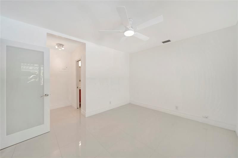 2524 NE 26th Terrace, Fort Lauderdale, FL 33305 Photo
