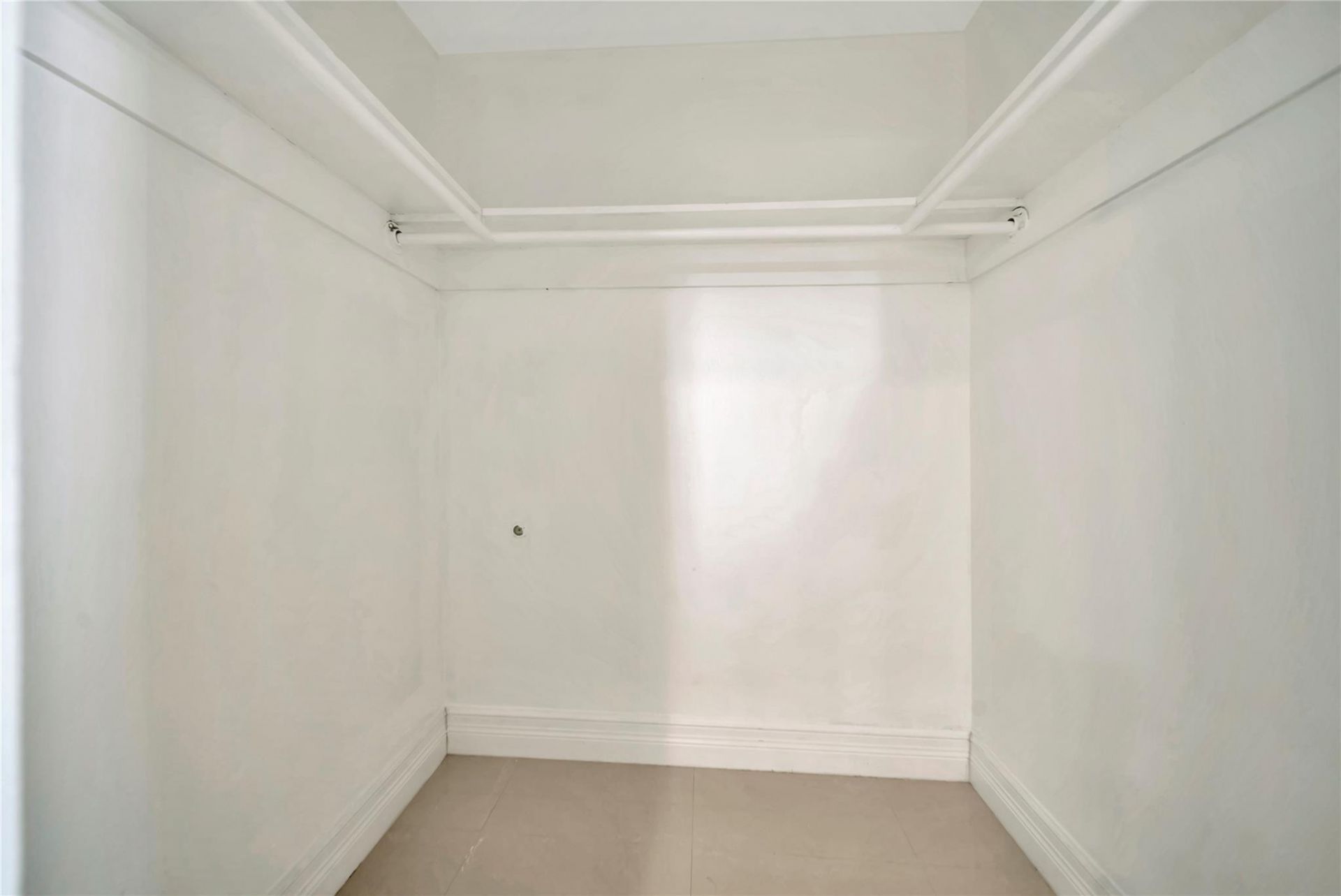 2524 NE 26th Terrace, Fort Lauderdale, FL 33305 Photo