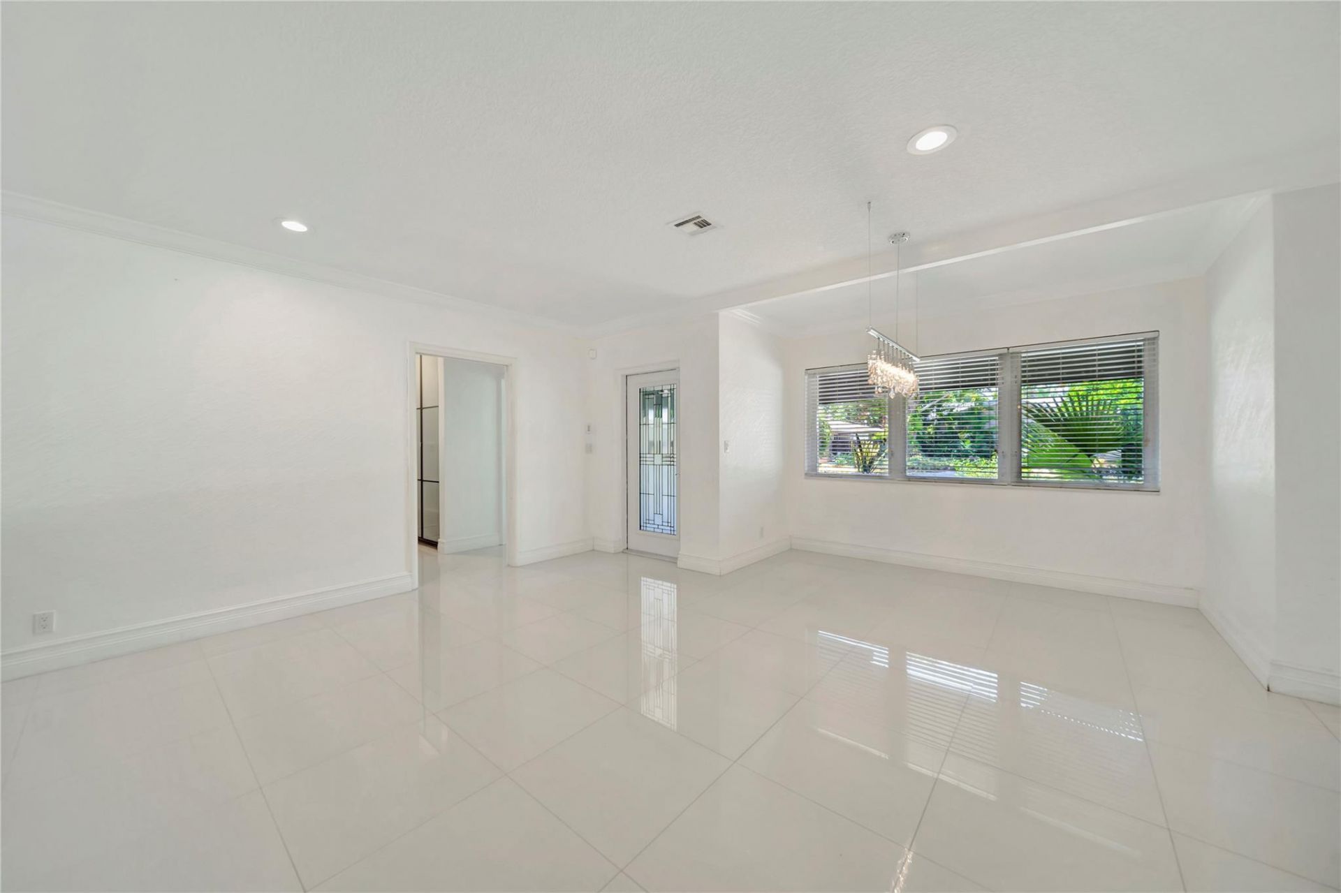 2524 NE 26th Terrace, Fort Lauderdale, FL 33305 Photo