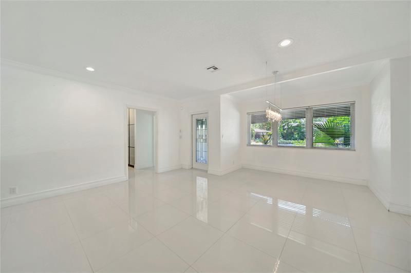 2524 NE 26th Terrace, Fort Lauderdale, FL 33305 Photo