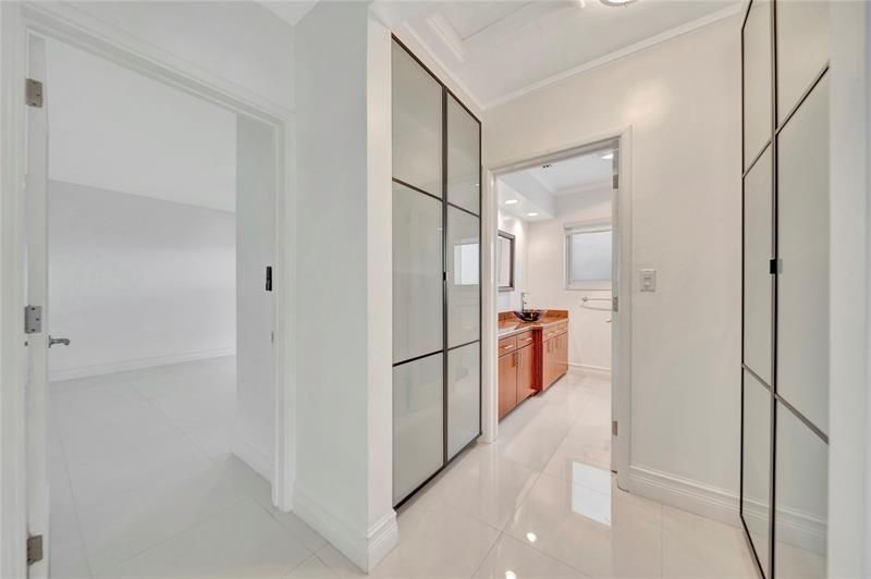 2524 NE 26th Terrace, Fort Lauderdale, FL 33305 Photo