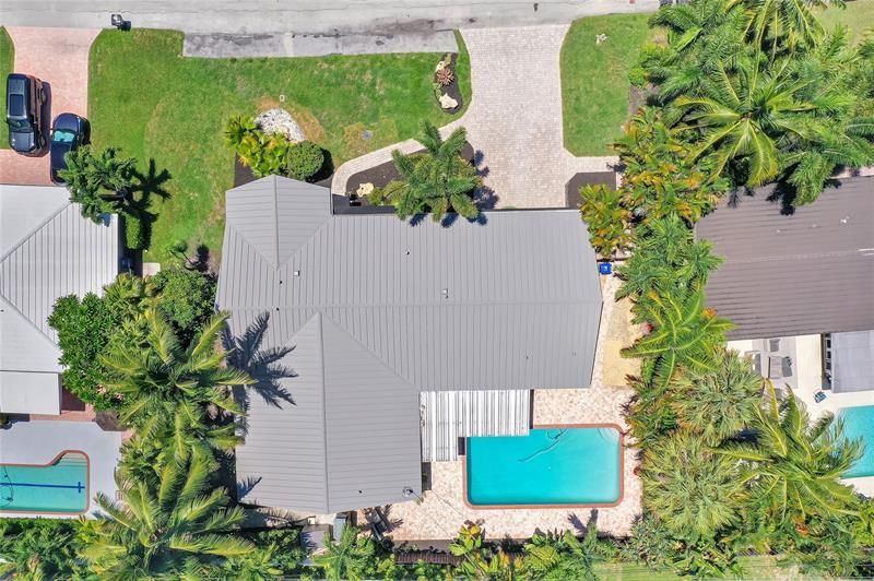 2524 NE 26th Terrace, Fort Lauderdale, FL 33305 Photo
