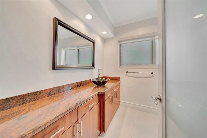 2524 NE 26th Terrace, Fort Lauderdale, FL 33305 Photo