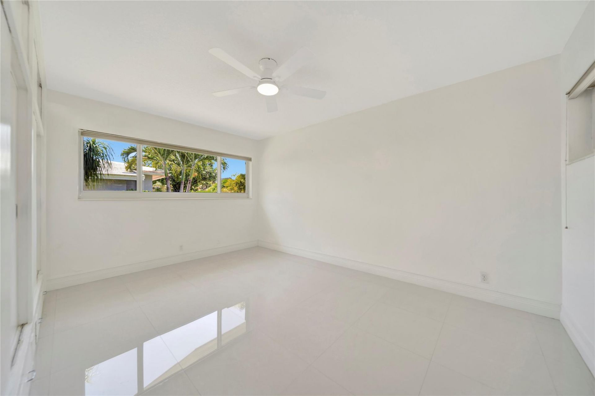 2524 NE 26th Terrace, Fort Lauderdale, FL 33305 Photo