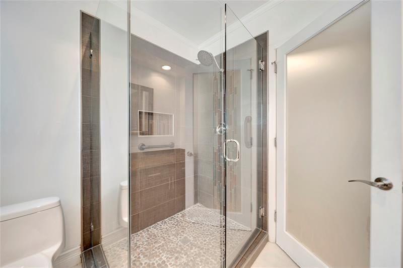 2524 NE 26th Terrace, Fort Lauderdale, FL 33305 Photo