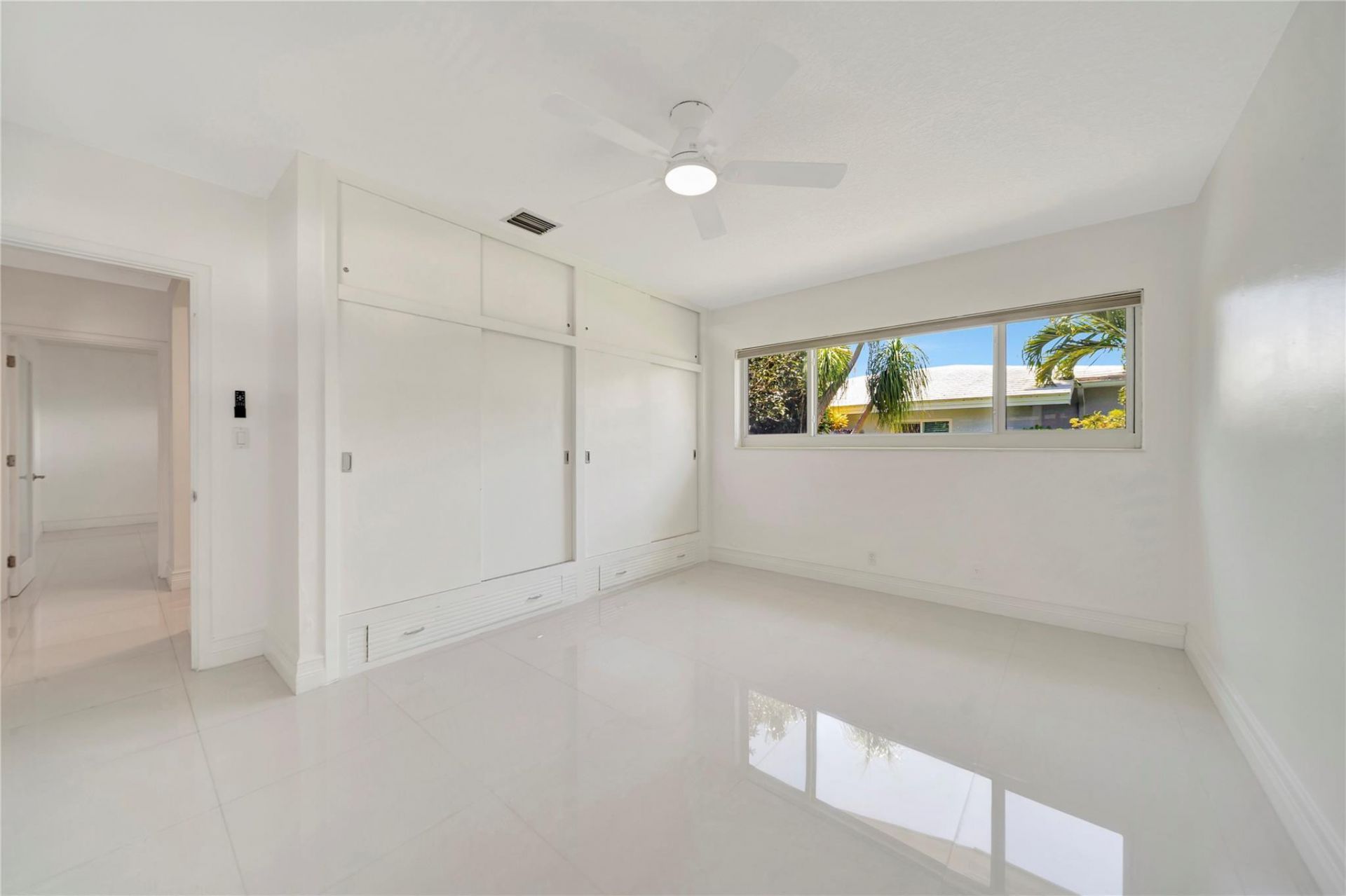 2524 NE 26th Terrace, Fort Lauderdale, FL 33305 Photo