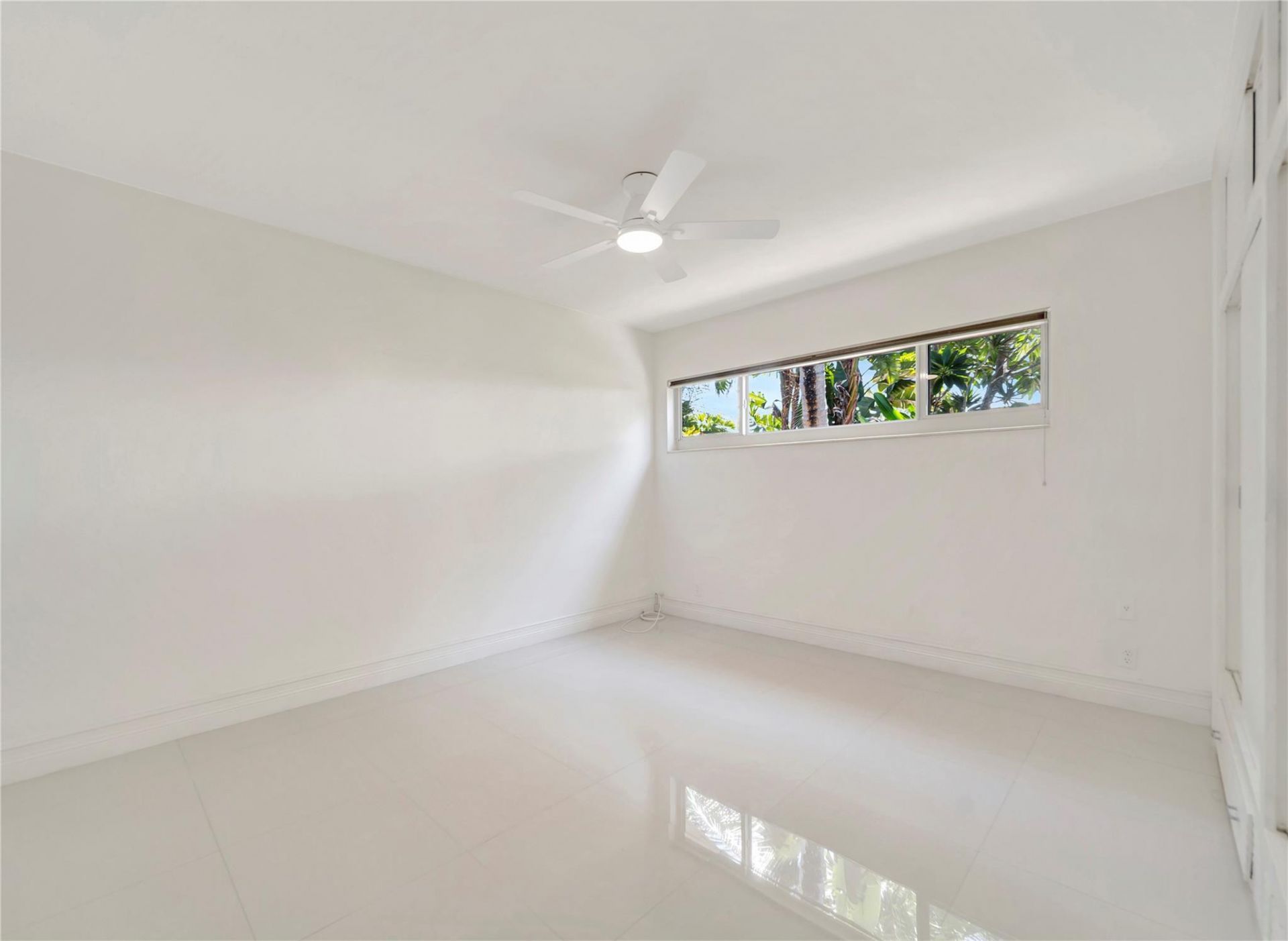 2524 NE 26th Terrace, Fort Lauderdale, FL 33305 Photo