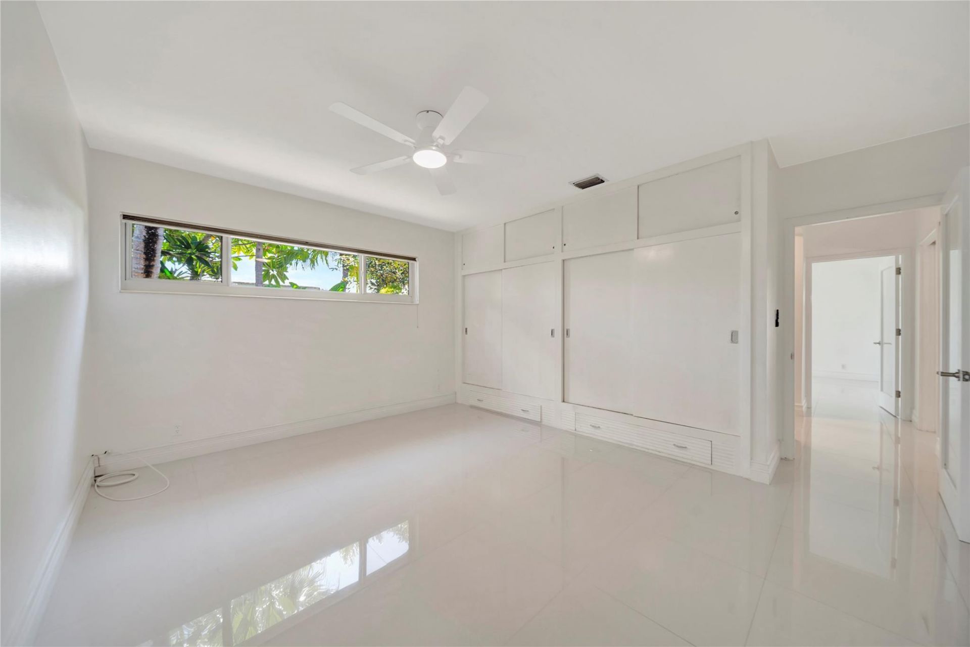 2524 NE 26th Terrace, Fort Lauderdale, FL 33305 Photo