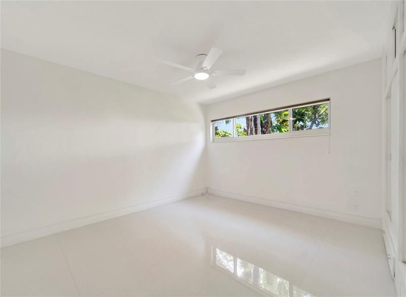 2524 NE 26th Terrace, Fort Lauderdale, FL 33305 Photo