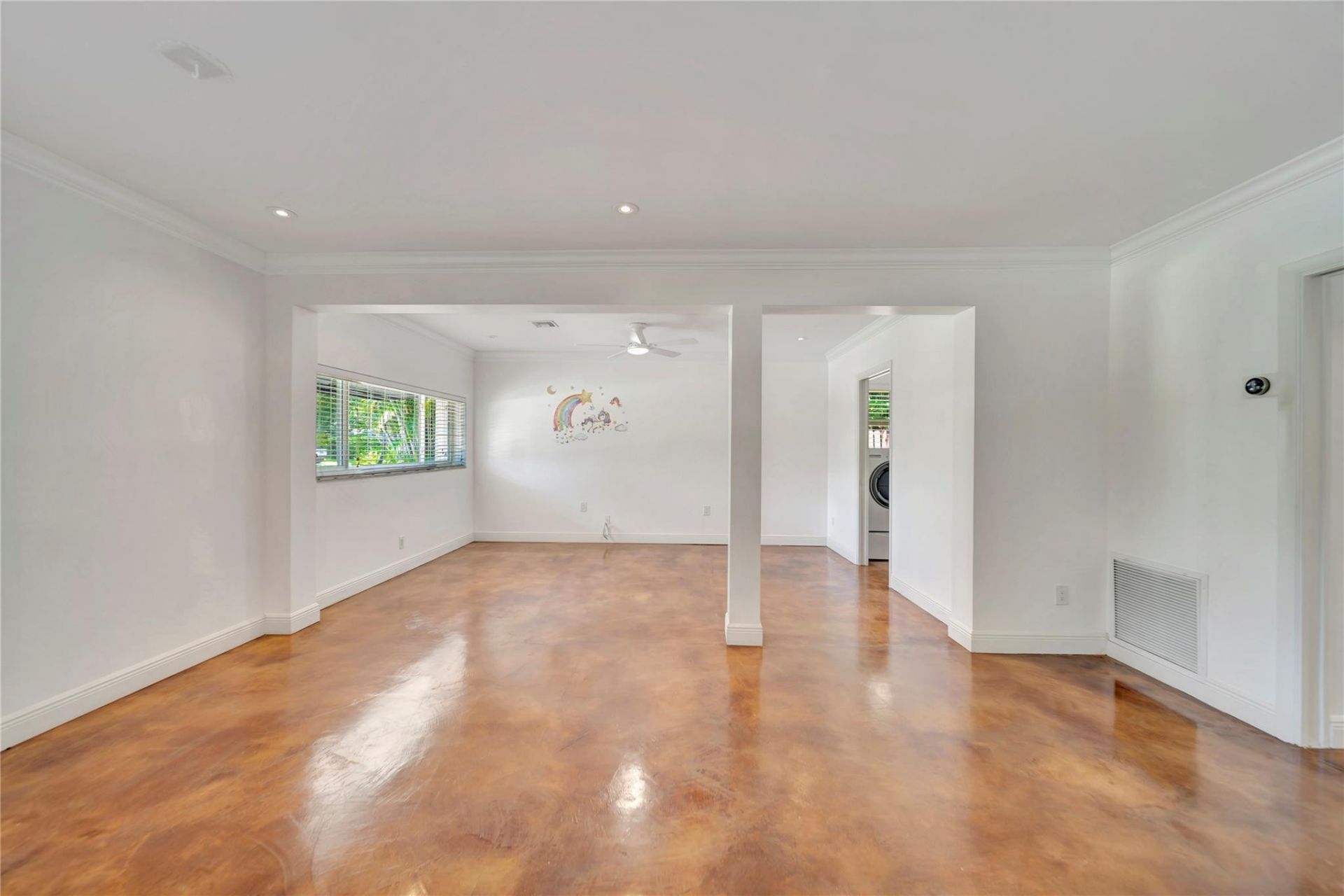 2524 NE 26th Terrace, Fort Lauderdale, FL 33305 Photo