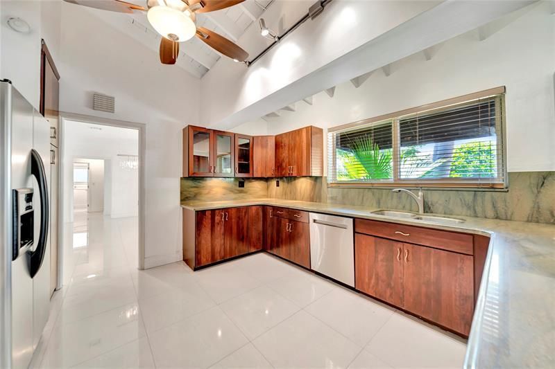 2524 NE 26th Terrace, Fort Lauderdale, FL 33305 Photo