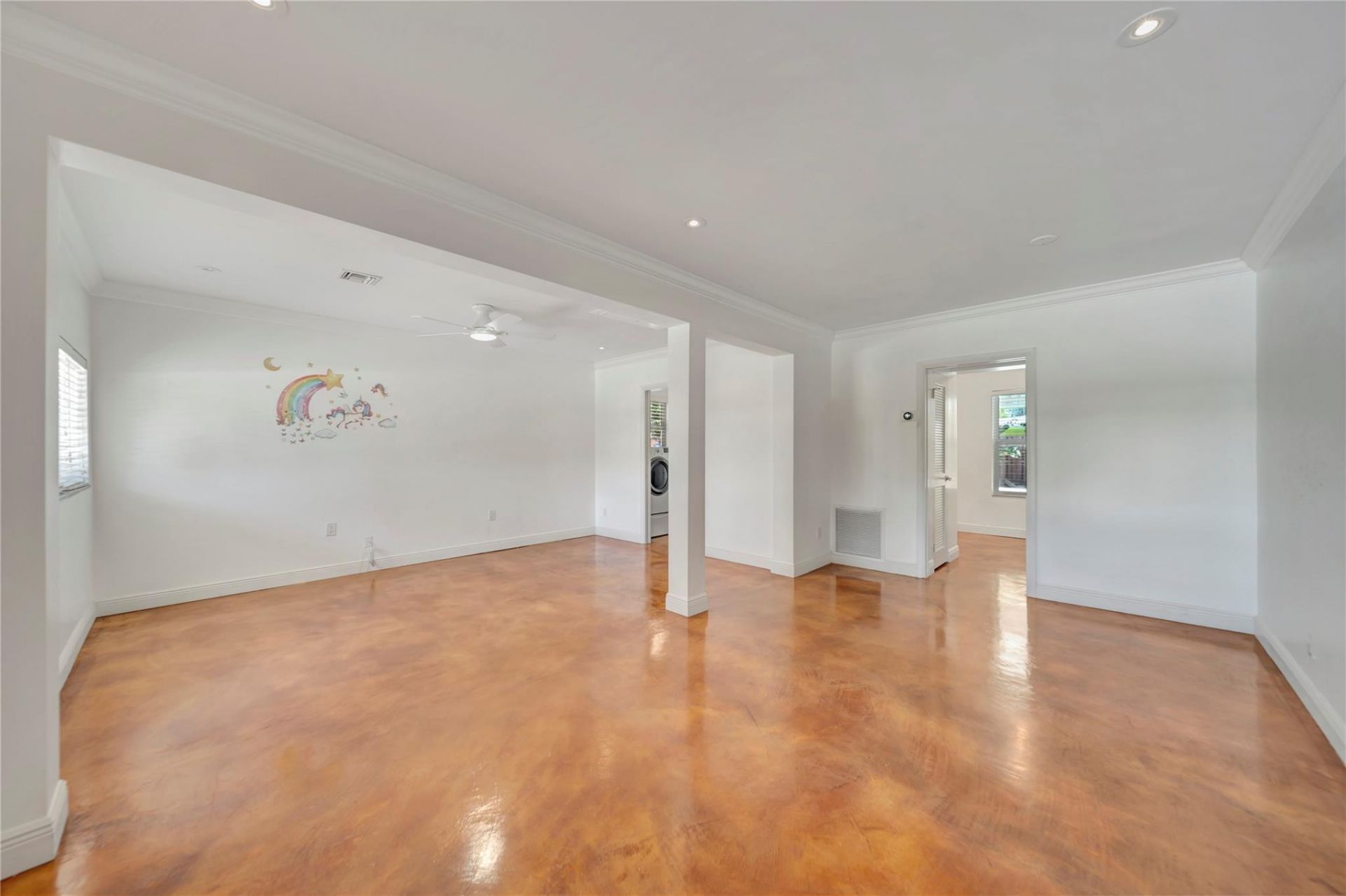 2524 NE 26th Terrace, Fort Lauderdale, FL 33305 Photo