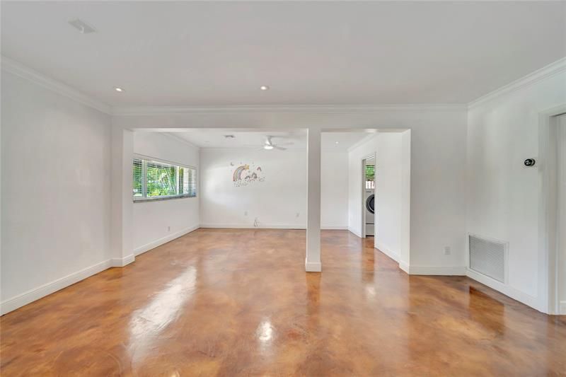 2524 NE 26th Terrace, Fort Lauderdale, FL 33305 Photo